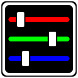 RGB Labo icon