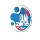 Game Zone VPN - The Best VPN for Games Download on Windows