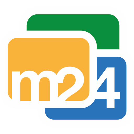 Mathehilfe24 - 5. - 13. Klasse