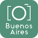Cover Image of Download Buenos Aires Visit, Tours & Gu  APK