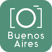 Buenos Aires Visit, Tours & Guide: Tourblink