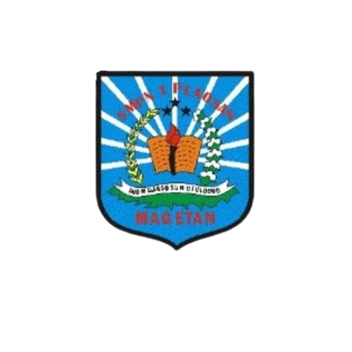 PUSTAKA SPLASMA logo