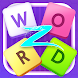 Wordly Puzzle Link Word - Androidアプリ