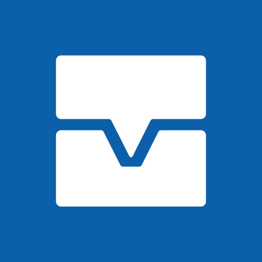 VEBO verwerkingsadviezen logo