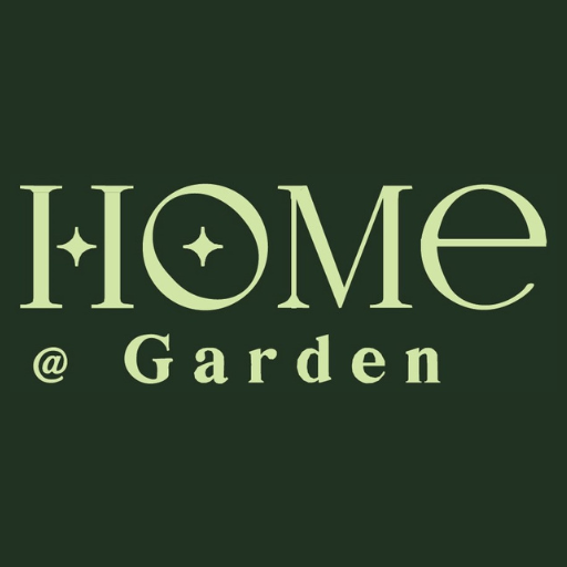 Get Home @ Garden for Android Aso Report