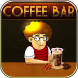 Coffee Bar icon