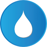 Water Detector (prank) icon