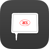 ACS MobileMate icon