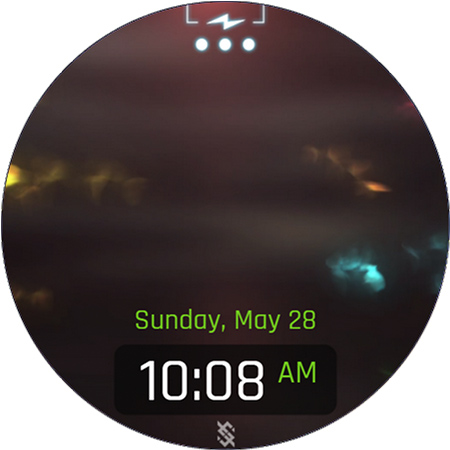 BFF19-Animated Butterfly Smoke screenshot 17