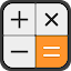 Math Calculator - Equation Sol