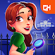 Delicious: Mansion Mystery - Androidアプリ