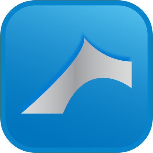 Rise Fellowship logo