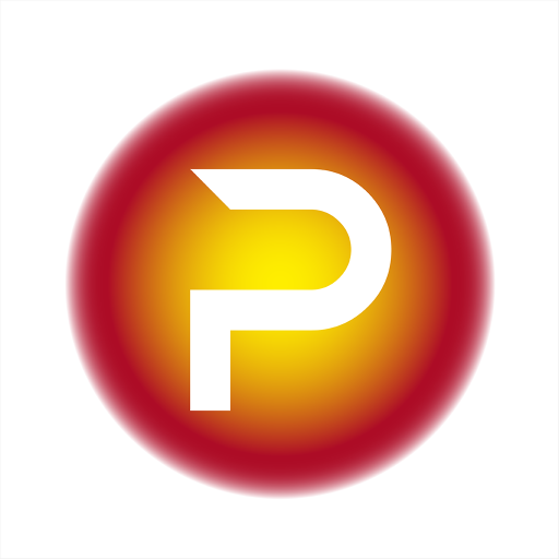Prometeo logo