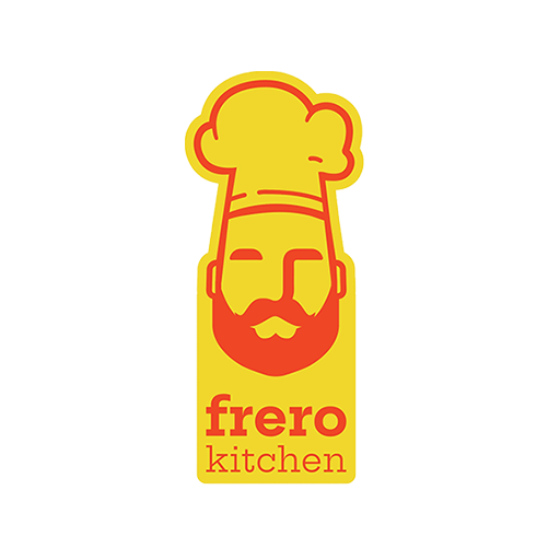 Frero Kitchen logo