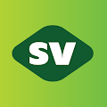 Southern Vectis