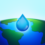 Cover Image of डाउनलोड IDLE Ocean Cleaner - Plastic Recycle 1.6.0.30 APK