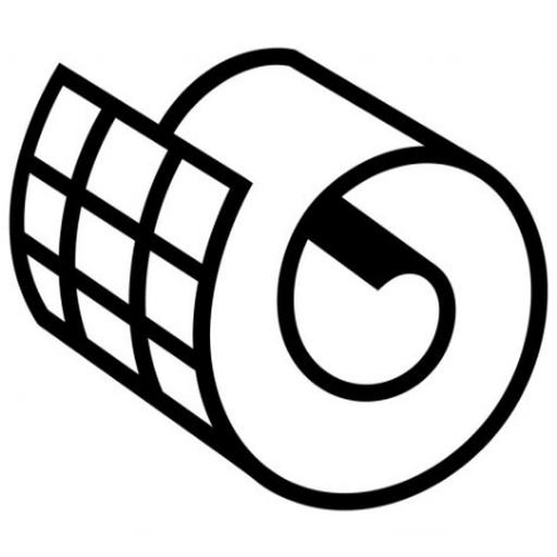 Duvar Kağıdı Metrekare Hesapla logo
