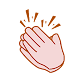 Clap Clap Скачать для Windows