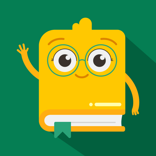Daily Facts & Trivia Laai af op Windows