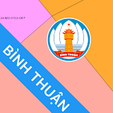 QH Bình Thuận icon