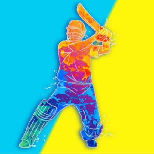 Fantasy Cricket Class logo