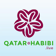Qatar Dating. Doha Dating de UppDating - (Android Aplicații) — AppAgg
