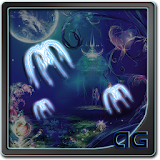 Pandora Dream with Flying Seed icon