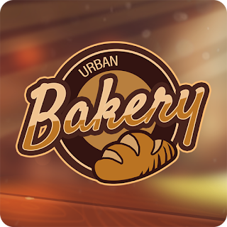 Urban Bakery apk