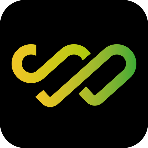 StageWave logo