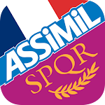 Cover Image of Download Assimil Latin 1.0 APK