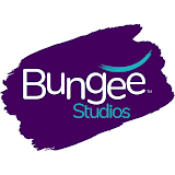 Bungee Studios icon