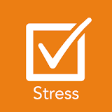 ILO Stress Checkpoints icon