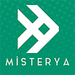 Cover Image of Download Misterya  APK