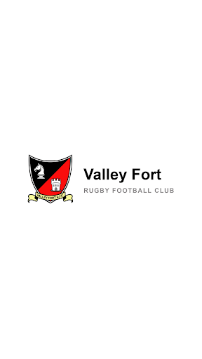 Android application Valley Fort screenshort