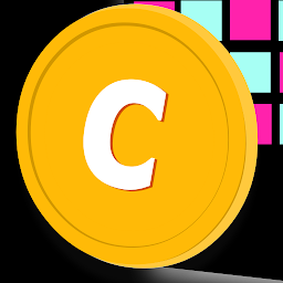 Get Lion TIKTOK Coin VIDEO