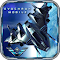 StarWraith 3D Games - Game 1
