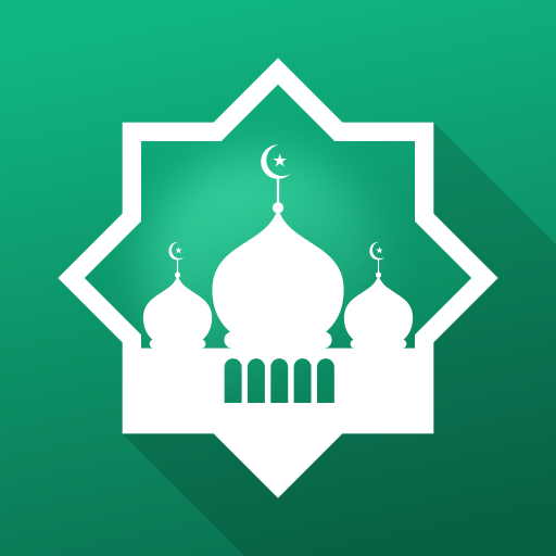 Kumpulan Hizib Ratib dan Wirid logo