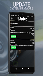 Linkr Mobile APK for Android Download 4