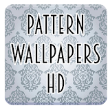 Pattern Wallpapers HD icon