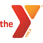 Ipswich YMCA Camps