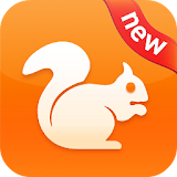 Free UC Browser Tips icon