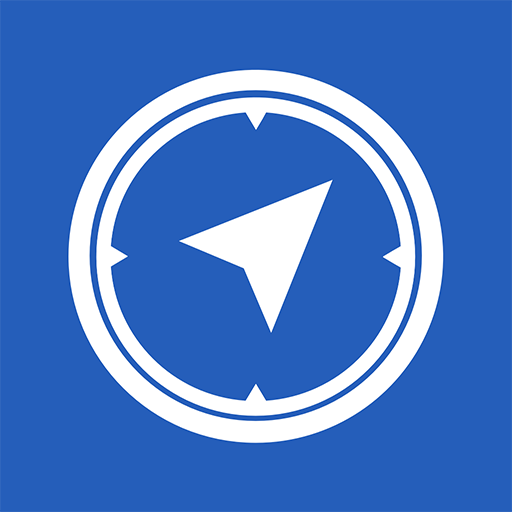 GuideCenter logo