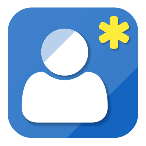Gravity For Twitter & RSS 1.5.103 Icon