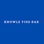 Cover Image of ดาวน์โหลด Knowle Fish Bar  APK