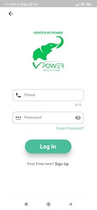 Vpower Apk v8.0.29.1 Mod Download (Chill & Enjoy) 1