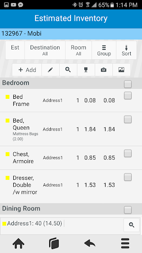 Mobi Screen 3