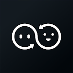 Cover Image of 下载 DeepFace - AI Face Editor  APK