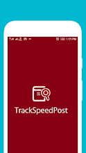 Track Speed Post - Courier Tracking App APK Download for Android