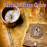 Vastu Shastra Guide icon