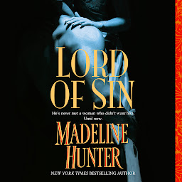 Icon image Lord of Sin
